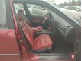 BMW 320 1996/6 - 10