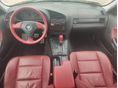 BMW 320 1996/6 - 11
