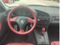 BMW 320 1996/6 - 12