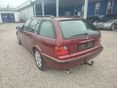 BMW 320 1996/6 - 6