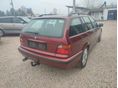BMW 320 1996/6 - 5