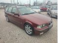 BMW 320 1996/6 - 4