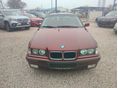 BMW 320 1996/6 - 3