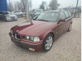 BMW 320 1996/6 - 2