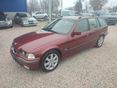 BMW 320 1996/6 - 1