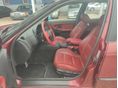BMW 320 1996/6 - 7