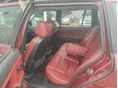 BMW 320 1996/6 - 8