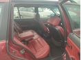 BMW 320 1996/6 - 9