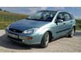 FORD FOCUS 2000/5 - 1