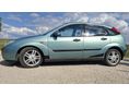 FORD FOCUS 2000/5 - 3