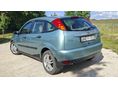 FORD FOCUS 2000/5 - 5