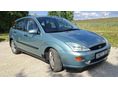 FORD FOCUS 2000/5 - 2
