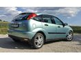 FORD FOCUS 2000/5 - 6