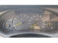 FORD FOCUS 2000/5 - 8