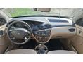 FORD FOCUS 2000/5 - 7