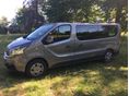 FIAT TALENTO 2019/6 - 2