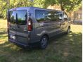 FIAT TALENTO 2019/6 - 3