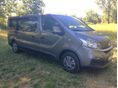FIAT TALENTO 2019/6 - 4