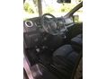 FIAT TALENTO 2019/6 - 5