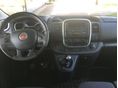FIAT TALENTO 2019/6 - 6