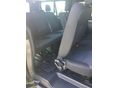 FIAT TALENTO 2019/6 - 7
