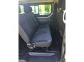 FIAT TALENTO 2019/6 - 8