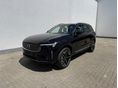 VOLVO XC90 2026/6 - 1