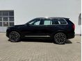 VOLVO XC90 2026/6 - 2