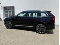 VOLVO XC90 2026/6 - 3
