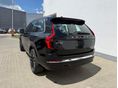 VOLVO XC90 2026/6 - 4
