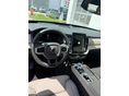 VOLVO XC90 2026/6 - 5
