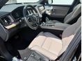 VOLVO XC90 2026/6 - 6