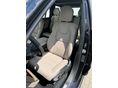 VOLVO XC90 2026/6 - 7