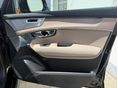 VOLVO XC90 2026/6 - 8