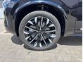 VOLVO XC90 2026/6 - 9