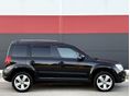 SKODA YETI 2010/3 - 2