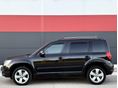 SKODA YETI 2010/3 - 3