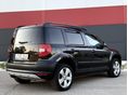 SKODA YETI 2010/3 - 6