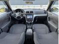 SKODA YETI 2010/3 - 7