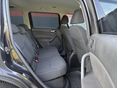SKODA YETI 2010/3 - 8