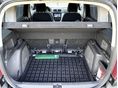 SKODA YETI 2010/3 - 9