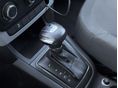 SKODA YETI 2010/3 - 11