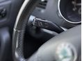SKODA YETI 2010/3 - 12