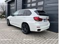 BMW X5 2014/1 - 2