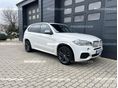 BMW X5 2014/1 - 3
