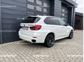 BMW X5 2014/1 - 4