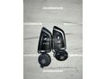 BMW X5 2014/1 - 29