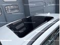 BMW X5 2014/1 - 5