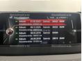 BMW X5 2014/1 - 30