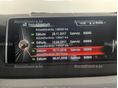 BMW X5 2014/1 - 31
